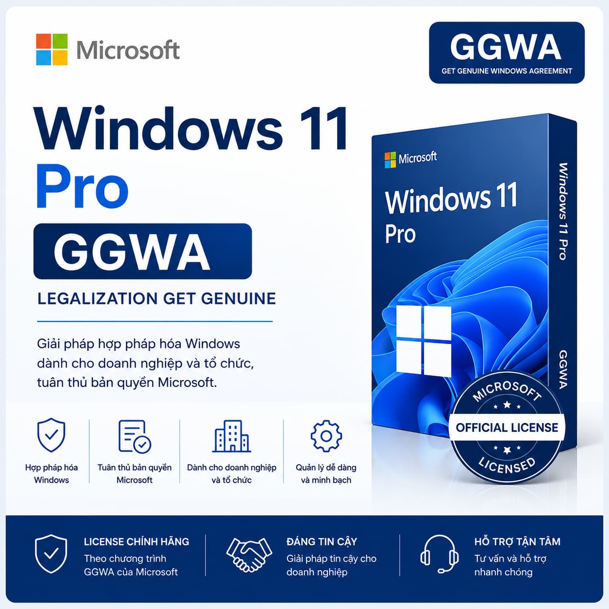 windows-11-pro-ggwa-legalization-get-genuine