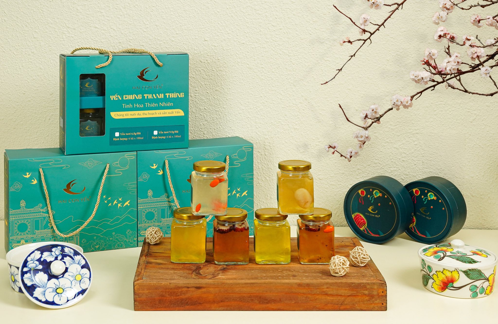 Mùa lạnh rồi – đừng quên chăm sóc cơ thể từ bên trong